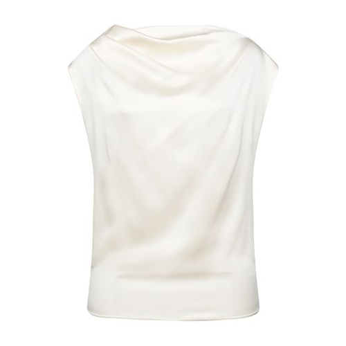 Блузка LANVIN 12707390BU