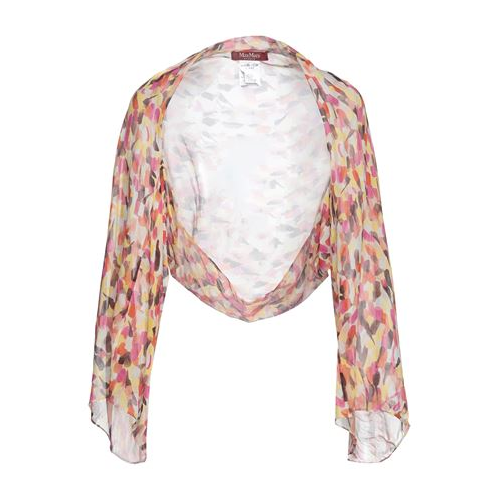 Болеро MAX MARA 12707503XJ