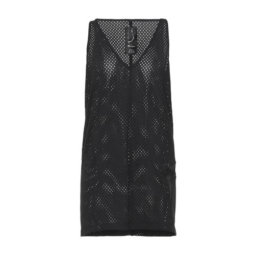 Майка RICK OWENS x CHAMPION 12707515AX