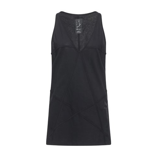 Майка RICK OWENS x CHAMPION 12707552LK