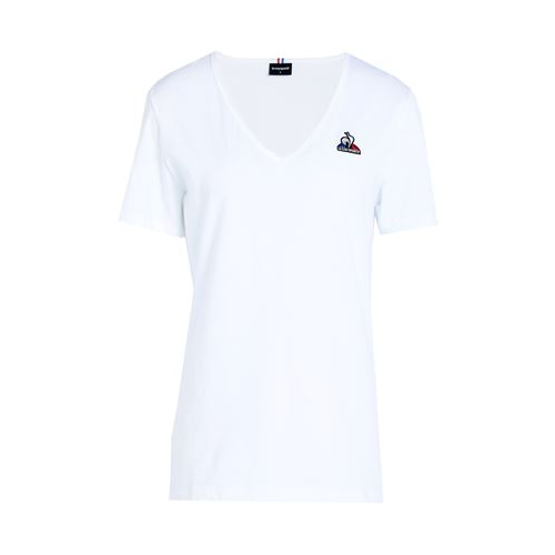 Футболка LE COQ SPORTIF 12707646LD