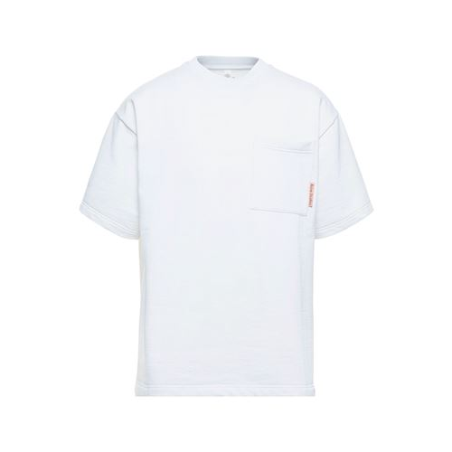 Толстовка ACNE STUDIOS 12707649DS