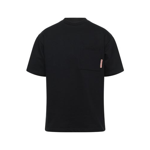 Толстовка ACNE STUDIOS 12707649KB
