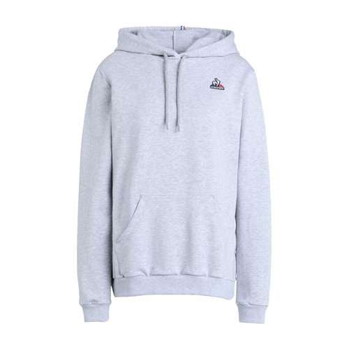 Толстовка LE COQ SPORTIF 12707656HJ