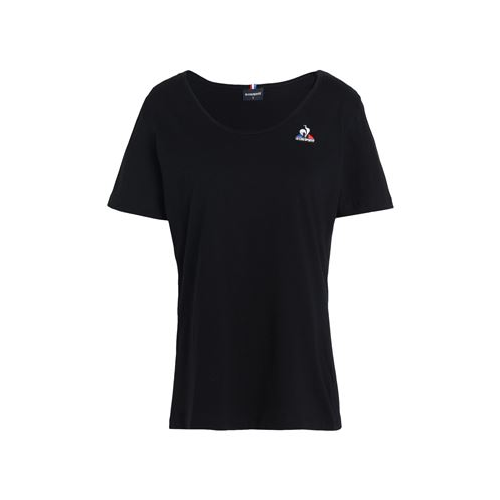 Футболка LE COQ SPORTIF 12707672SI