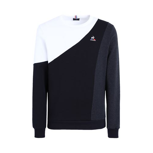 Толстовка LE COQ SPORTIF 12707689VH
