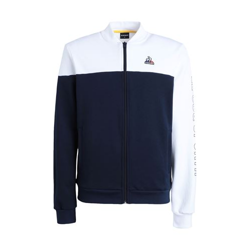 Толстовка LE COQ SPORTIF 12707724XX