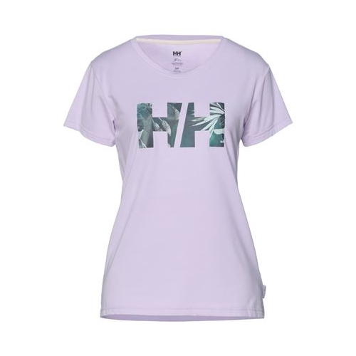 Футболка HELLY HANSEN 12707723AG