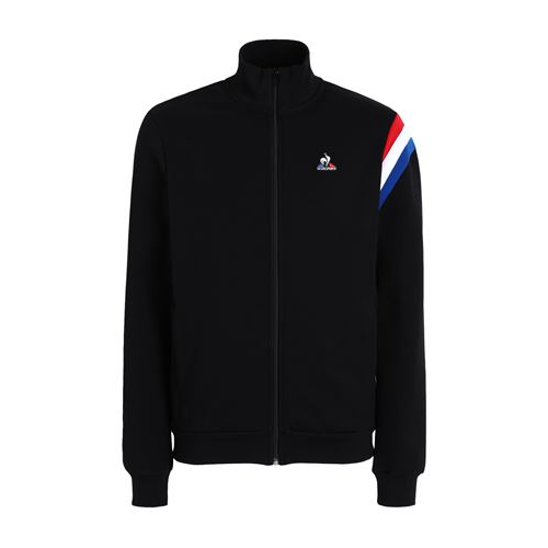 Толстовка LE COQ SPORTIF 12707738KS