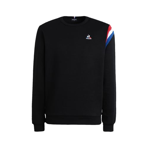 Толстовка LE COQ SPORTIF 12707732TM