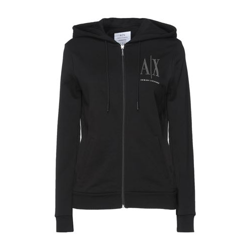 Толстовка ARMANI EXCHANGE 12707745XL