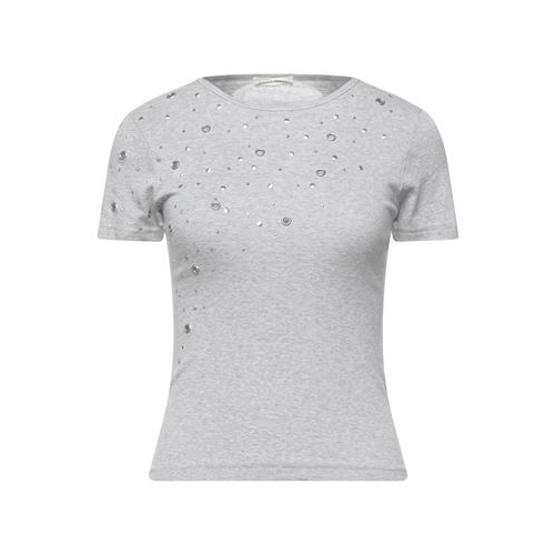 Футболка KAOS JEANS 12707781IP