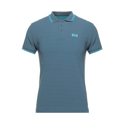 Поло HELLY HANSEN 12707793IS