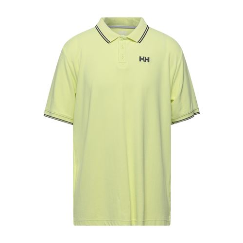 Поло HELLY HANSEN 12707793JN