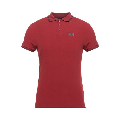 Поло HELLY HANSEN 12707793MO