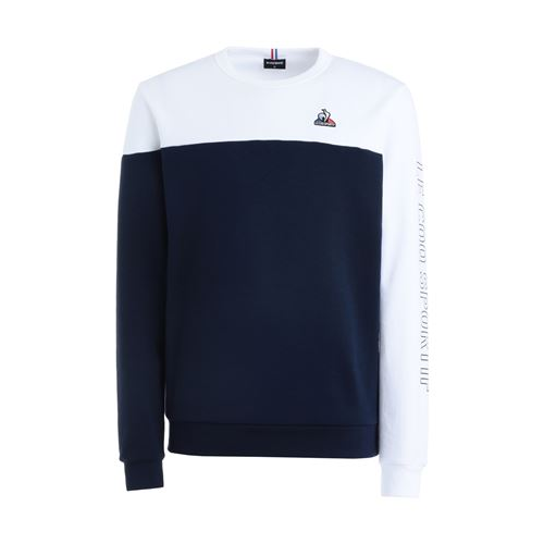 Толстовка LE COQ SPORTIF 12707813WT