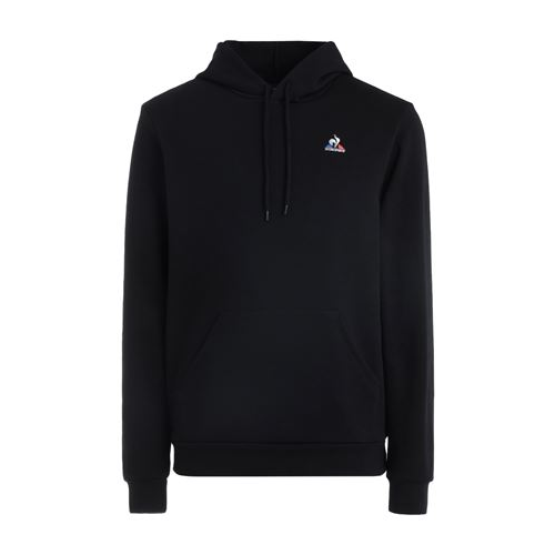 Толстовка LE COQ SPORTIF 12707855JT