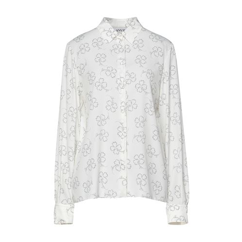 Pубашка LANVIN 12707991MM