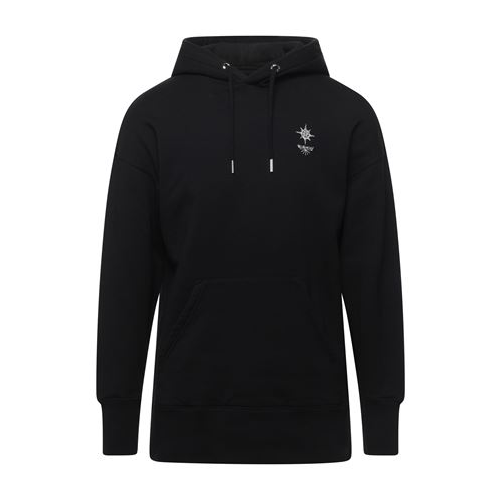 Толстовка GIVENCHY 12708106BF