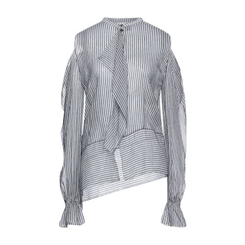 Pубашка ROLAND MOURET 12708113AV