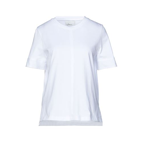 Футболка 3.1 PHILLIP LIM 12708124CS