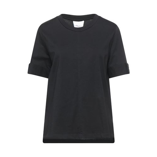 Футболка 3.1 PHILLIP LIM 12708124WW