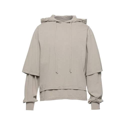 Футболка DRKSHDW by RICK OWENS 12708167UQ