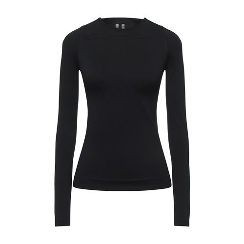 Футболка RICK OWENS 12708296KT