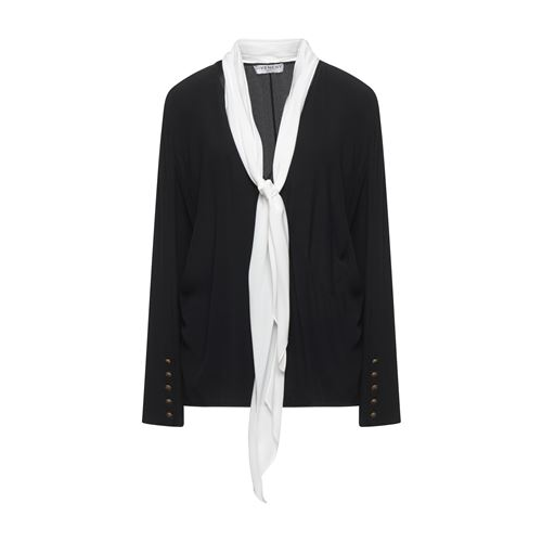 Блузка GIVENCHY 12708336BS