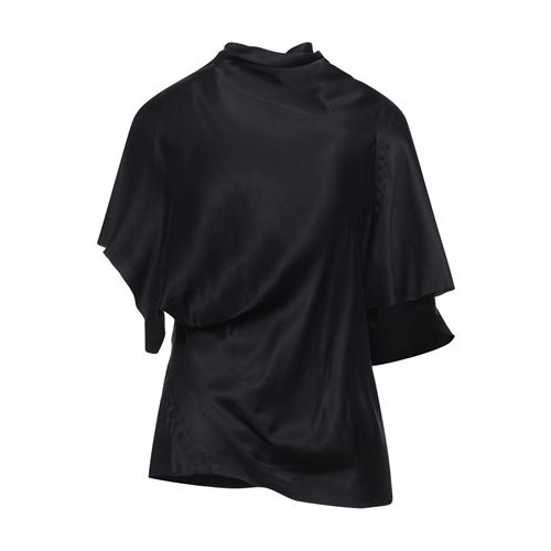 Блузка RICK OWENS 12708553TH