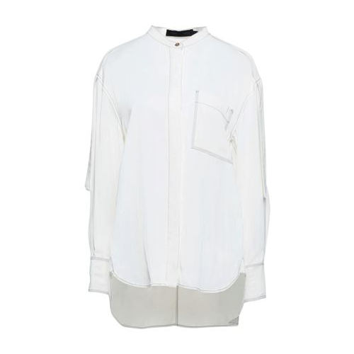 Pубашка PROENZA SCHOULER 12708625PN