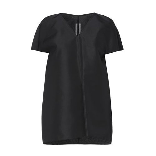 Блузка RICK OWENS 12709150DN
