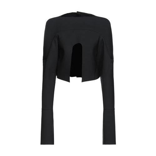 Блузка RICK OWENS 12709187CN