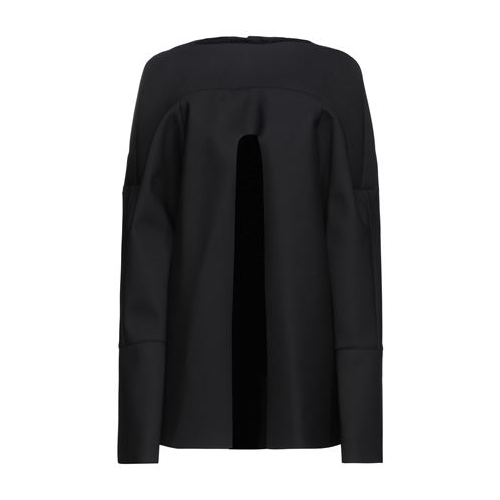 Блузка RICK OWENS 12709190KJ