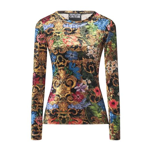 Футболка VERSACE JEANS COUTURE 12709225MB