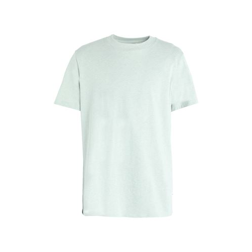Футболка SELECTED HOMME 12709231GV