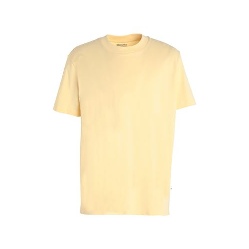 Футболка SELECTED HOMME 12709231EM
