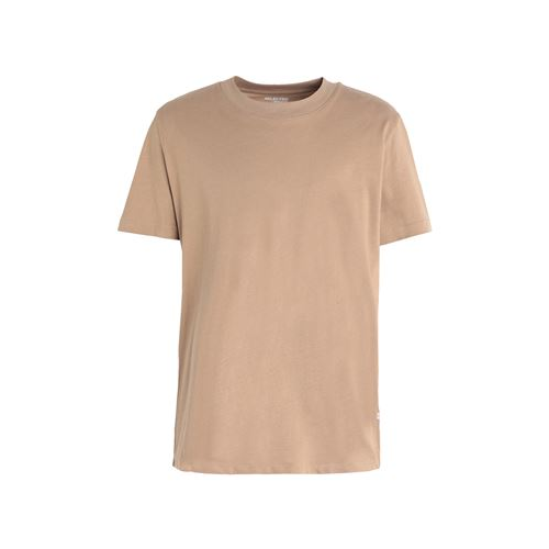Футболка SELECTED HOMME 12709231UC