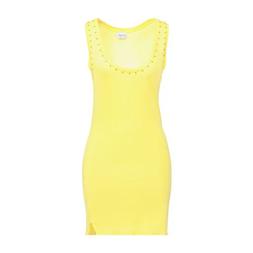 Майка BLUGIRL BLUMARINE 12709233PK