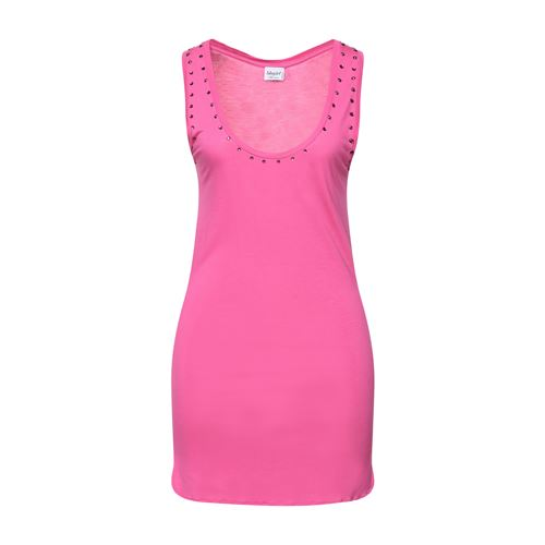 Майка BLUGIRL BLUMARINE 12709233PL