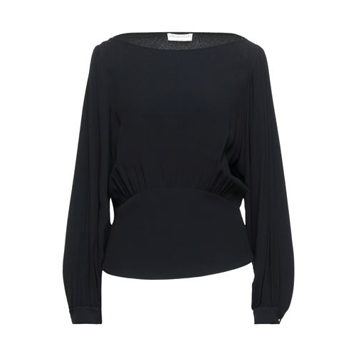 Блузка EMILIO PUCCI 12709265BV