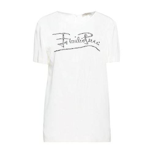 Блузка EMILIO PUCCI 12709260IO