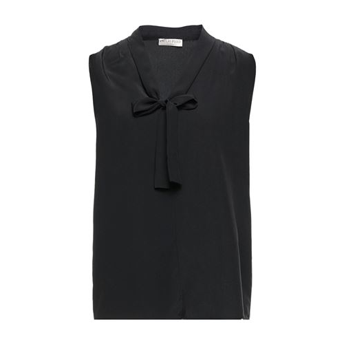 Топ без рукавов EMILIO PUCCI 12709270SK