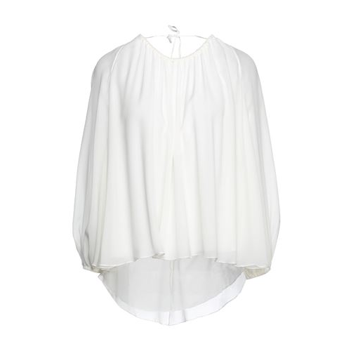 Блузка EMILIO PUCCI 12709369DN