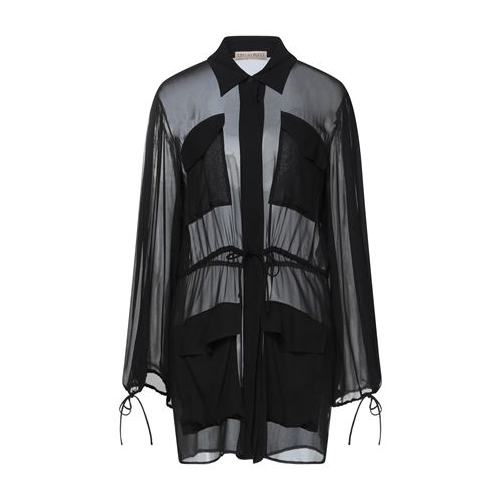 Pубашка EMILIO PUCCI 12709363BF