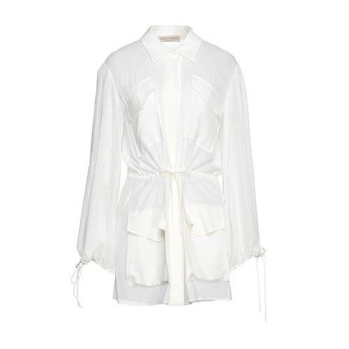 Pубашка EMILIO PUCCI 12709363PK