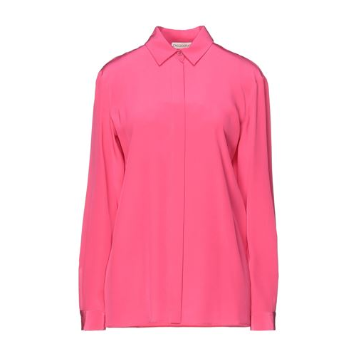 Pубашка EMILIO PUCCI 12709375EB