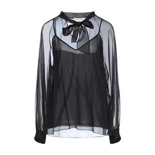 Блузка EMILIO PUCCI 12709372AA