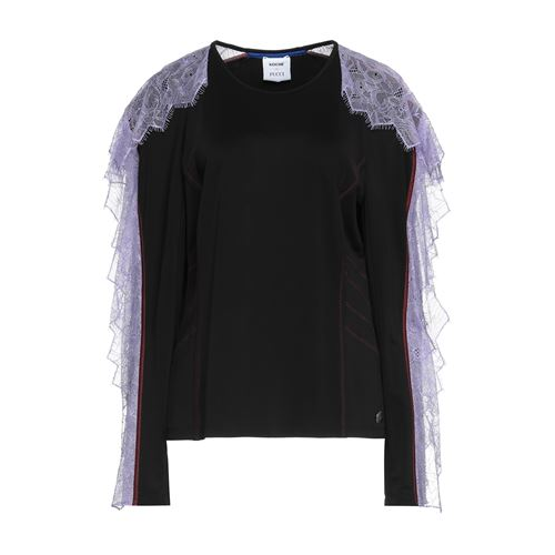 Блузка KOCHÉ x EMILIO PUCCI 12709459IT