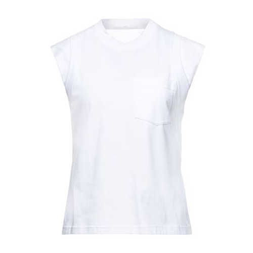 Футболка CEDRIC CHARLIER 12709574NM